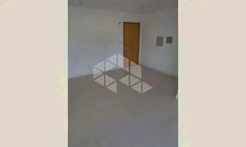 Imagem 5: Sala Comercial À Venda, Menino Deus, Porto Alegre
