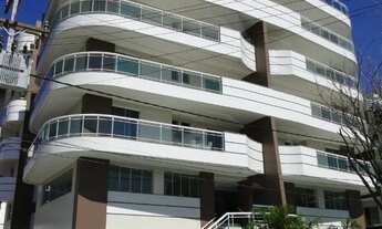 Imagem: Apt Alto Padrão, 700 m praia do Forte