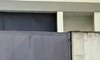 Imagem: Casa comercial para venda em São Judas