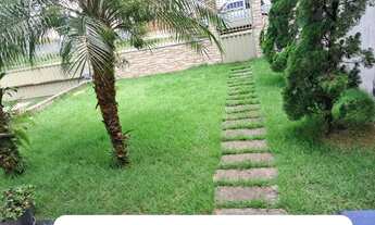 Imagem: Caso com a naturesa perfeita