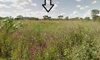 Imagem 3: Terreno Santo Antônio