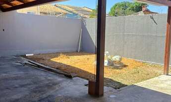 Imagem 2: Oportunidade no setor serra dourada 3 em aparecida de Goiânia