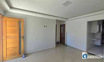 Imagem 7: Casa c/ 2 quartos à venda, 85 m² - Itaipuaçu - Maricá/RJ