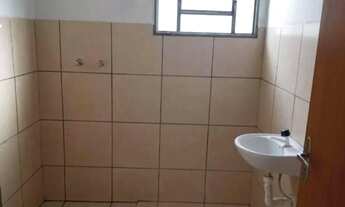 Imagem 4: 04 - Casa na Cidade Operaria