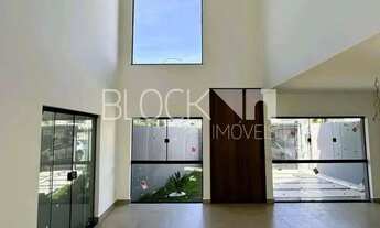 Imagem 5: Recreio dos Bandeirantes