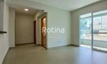 Imagem 6: Apartamento para alugar, 2 quartos, Santa Mônica - Uberlândia/MG - Rotina Imobiliária