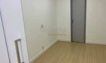 Imagem 3: Loja para venda na Rua Visconde de Pirajá nº 540, esquina da Rua Anibal de Mendonça, no po