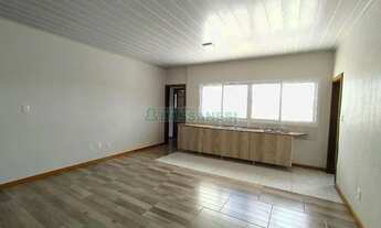 Imagem 3: Apartamento Rio Branco Caxias do Sul