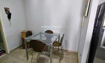 Imagem 5: Apartamento no Cond. Green Life 2 - Jd. Vivendas - Sao José do Rio Preto