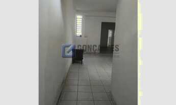 Imagem 5: Prédio Comercial 380 mts² no Centro de Santo André