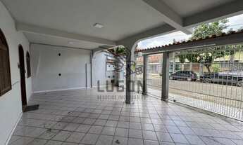 Imagem 8: Casa para venda, Jabour, Vitória