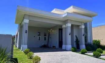 Imagem 3: Casa de 3 suítes em condomínio fechado Torres/RS