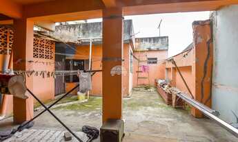 Imagem 7: Vendas Sobrado Curitiba PR