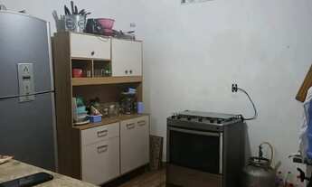 Imagem 5: Casa à venda em rua pública, MASSAGUEIRA DE BAIXO, Marechal Deodoro, AL