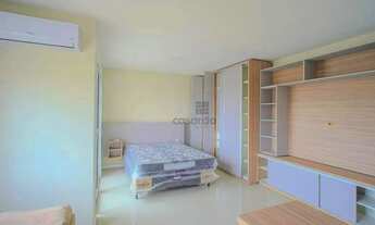 Imagem 2: Apartamento 1 quarto para aluguel Pelotas