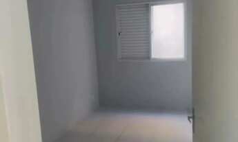 Imagem 4: Casa Jardim Santa Júlia 90 metros quadrados com 3 quartos