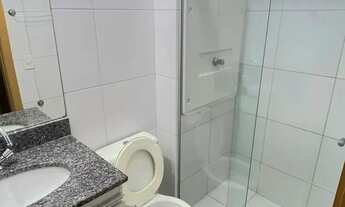 Imagem 3: Vendo Gamaggiore Nascente 2 Qtos c/suíte Vaga coberta