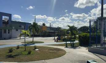 Imagem 7: APARTAMENTO MARCOS FREIRE 2