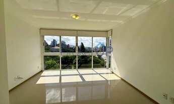 Imagem 2: Apartamento Padrão em Petrópolis - Porto Alegre, RS