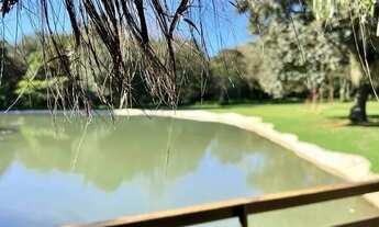 Imagem 3: Terreno à venda, 325 m² por R$ 790.000,00 - Alto Alegre - Cascavel/PR