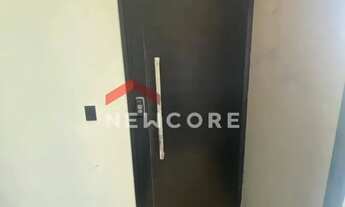 Imagem 7: Casa em Rua Sagui - Condomínio Villa Verde Bragança - Bragança Paulista/SP