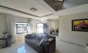 Imagem 6: Casa Residencial 297M² - para Alugar