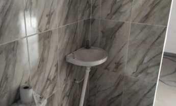 Imagem 5: Loja em Frente a Estação de Augusto Vasconcelos 130MIL