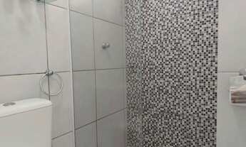 Imagem 13: Apartamento disponível para venda na praia do cumbuco-caucaia