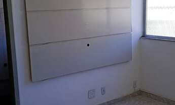 Imagem 2: Imóvel para aluguel com 55 metros quadrados com 1 quarto em Realengo - Rio de Janeiro - RJ