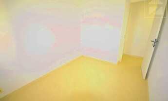 Imagem 6: Apartamento para aluguel com 85 m², 2 quartos 1 vaga em Jardim Cura D'Ars, Campinas