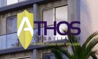 Imagem: Apartamento Flat em Intermares, Cabedelo/PB