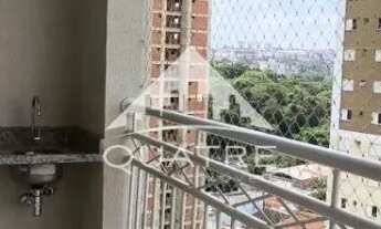 Imagem 3: Apartamento Apartamento com 3 dormitórios