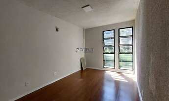 Imagem 5: Apartamento de 3 quartos para alugar no bairro Estrel D'alva, Belo Horizonte/MG