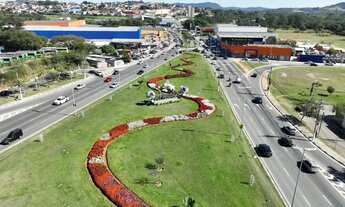 Imagem 6: Seu novo endereço em Atibaia visite hoje!