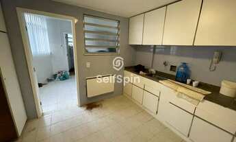 Imagem 7: Apartamento para locação, Icaraí, Niterói, RJ