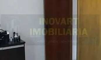 Imagem 2: Casa Colonial 2 Quartos SÃO PEDRO DA ALDEIA - RJ - BALNEARIO DAS CONCHAS