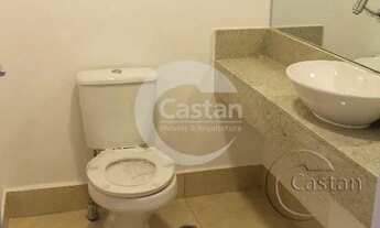 Imagem 7: Apartamento em Mooca