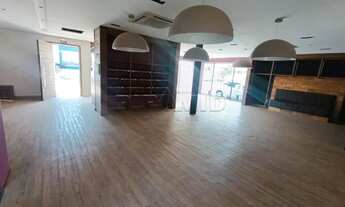 Imagem 6: Salão comercial,com 251,98m2 no Bairro Jardim Sumaré, Zona Sul Ribeirão Preto/SP