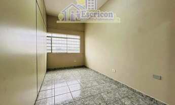 Imagem 4: Maravilhosa casa para locação no Parque São Rafael, localização privilegiada !!!