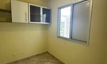 Imagem 4: Apartamento para locação , Avenida 9 de julho- Jundiaí -SP