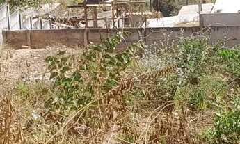 Imagem 2: Terreno com vista espetacular!