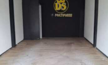 Imagem: Alugo ponto comercial