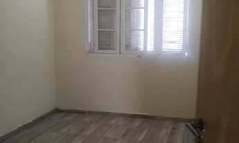 Imagem 6: Sobrado em condomínio fechado no jardim Jussara