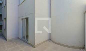 Imagem 5: Apartamento à Venda - Serra, 2 Quartos, 98 m2