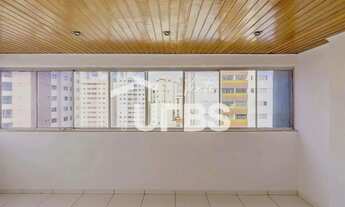 Imagem 3: Tropical Plaza Apartamento com 3 dormitórios