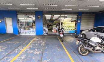 Imagem 6: Drogaria Farmácia à venda no Garavelo