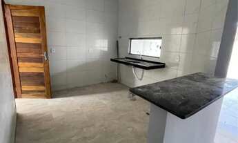 Imagem: Casa a venda em Icoaraci