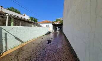 Imagem 3: Terreno na Lapa- São Paulo, SP