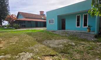 Imagem 4: Sitio dos sonhos com 4 quartos em Ponte dos Leites - Araruama - RJ