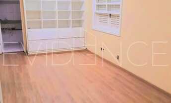 Imagem 5: Sobrado comercial Anália Franco com 282 m²